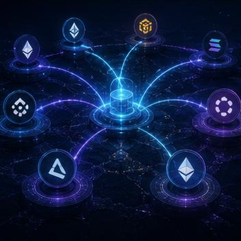 AI Crypto & Market Intelligence: Cross-Chain Liquidity Explained for Crypto Investors