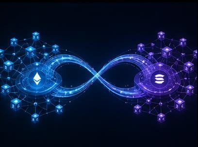 Platform Features: Cross-Chain Liquidity Intelligence: How It Works