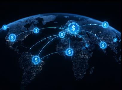 Platform Features: Stablecoin Flow Analysis: Signals That Matter